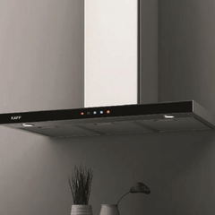 Máy hút khử mùi Kaff KF-GB 991