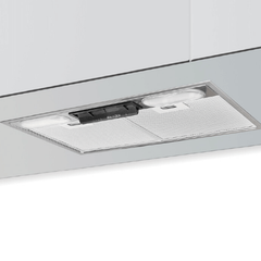 Máy hút khử mùi Malloca K1153