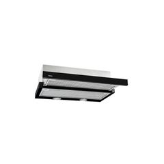 Máy hút khử mùi Teka CNL 6415 40436812