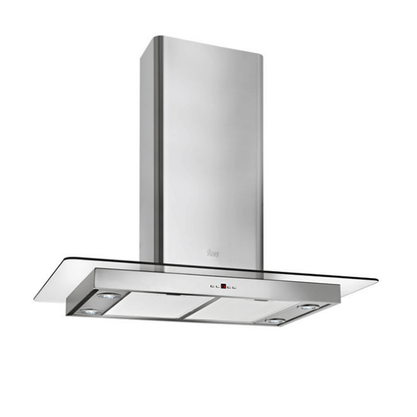 Máy hút khử mùi Teka DG 3 ISLA 980 40485140