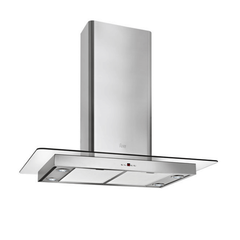 Máy hút khử mùi Teka DG 3 ISLA 980 40485140