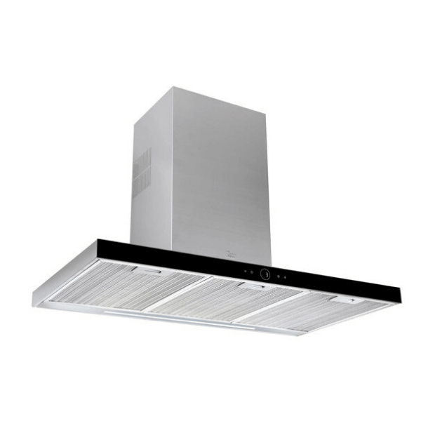 Máy hút khử mùi Teka DLH 986T 40487182