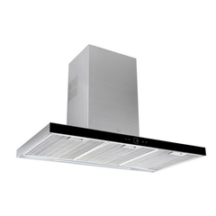 Máy hút khử mùi Teka DLH 986T 40487182