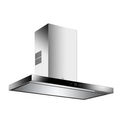 Máy hút khử mùi Teka DPL 786 T 40483130