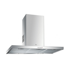Máy hút khử mùi Teka DSJ 950 40484832