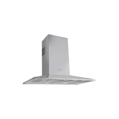 Máy hút khử mùi Teka DSS 985 40437010