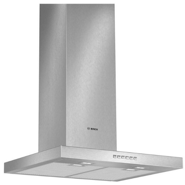 Máy hút khử mùi treo Bosch DWB067A50