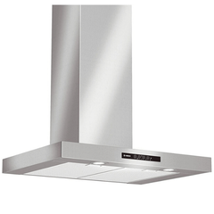Máy hút khử mùi treo Bosch DWB07W651