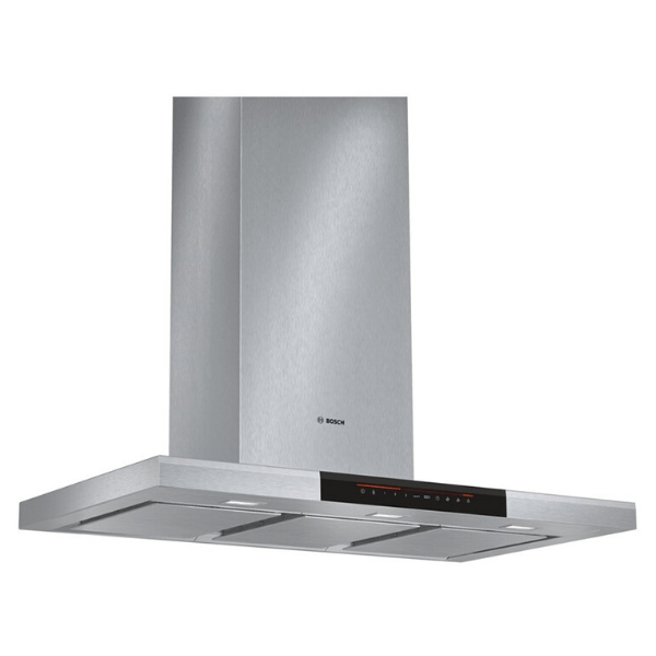 Máy hút khử mùi treo Bosch DWB091K50
