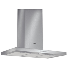 Máy hút khử mùi treo Bosch DWB091U50
