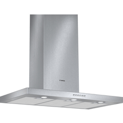 Máy hút khử mùi treo Bosch DWB097A52