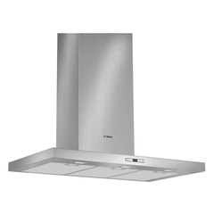 Máy hút khử mùi treo Bosch DWB097E51