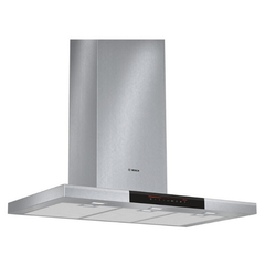 Máy hút khử mùi treo Bosch DWB097J50