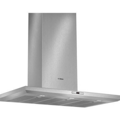 Máy hút khử mùi treo Bosch DWB098E51