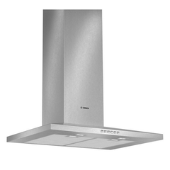 Máy hút khử mùi treo Bosch DWW077A50