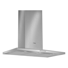 Máy hút khử mùi treo Bosch DWW097A50