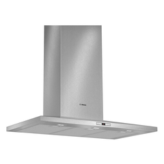Máy hút khử mùi treo Bosch DWW098E50