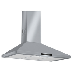 Máy hút khử mùi treo Bosch HMH.DWW09W851B