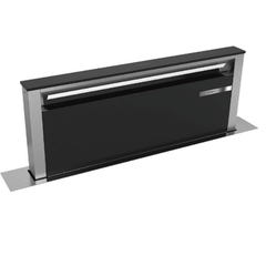 Máy hút mùi Bosch DDD97BM60B