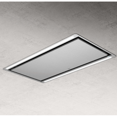 Máy hút mùi âm trần Elica HILIGHT H30 IX/A/100 PRF0146245
