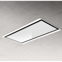 Máy hút mùi âm trần Elica HILIGHT H30 WH/A/100 PRF0146246