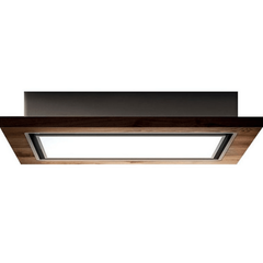 Máy hút mùi âm trần Elica LULLABY WOOD/F/120 PRF0146225