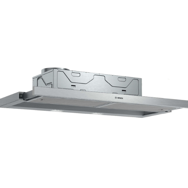 Máy hút mùi Bosch DFM094W53 90 cm