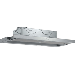 Máy hút mùi Bosch DFM094W53 90 cm