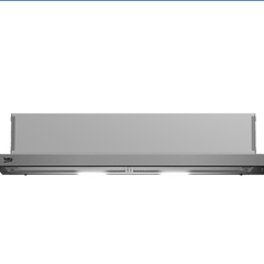 Máy hút mùi âm tủ BEKO CTB 9250 XH