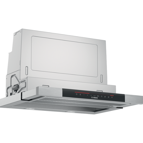 Máy hút mùi Bosch DFS067K51