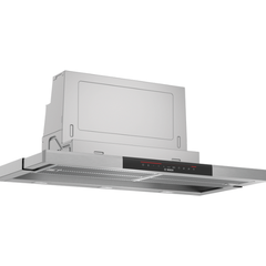 Máy hút mùi Bosch DFS097K51
