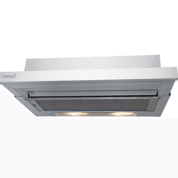 Máy hút mùi âm tủ Cata TF-5060 EX 02033308