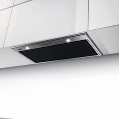 Máy hút mùi âm tủ Dudoff Peak S70