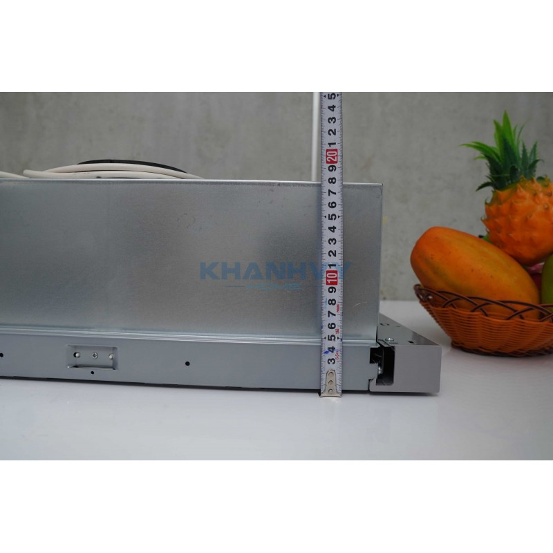 Máy hút mùi âm tủ Electrolux LFP216S