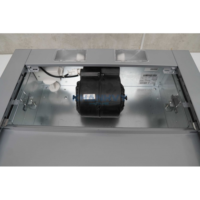Máy hút mùi âm tủ Electrolux LFP216S