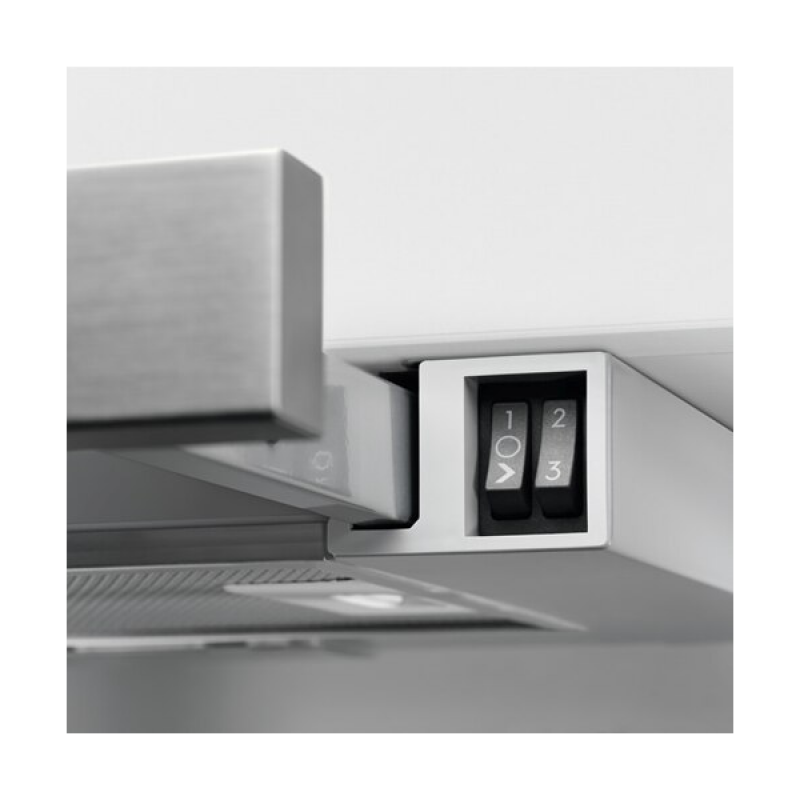 Máy hút mùi âm tủ Electrolux LFP216S
