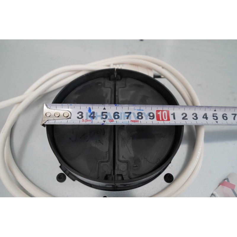 Máy hút mùi âm tủ Electrolux LFP216S