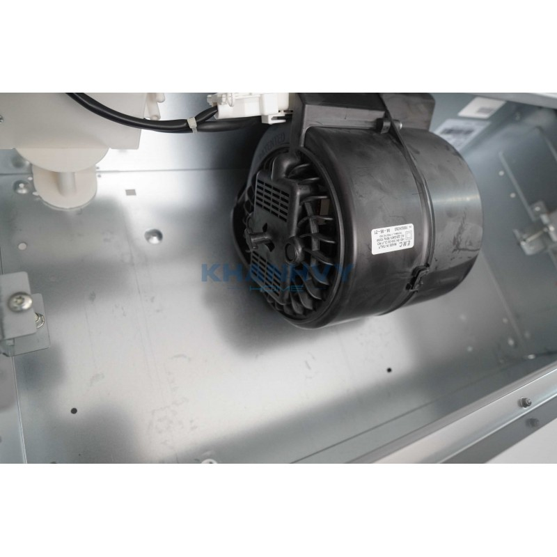 Máy hút mùi âm tủ Electrolux LFP216S