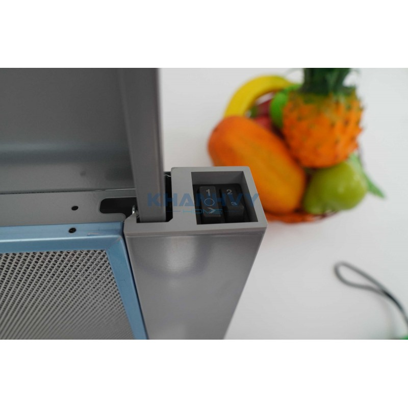 Máy hút mùi âm tủ Electrolux LFP216S