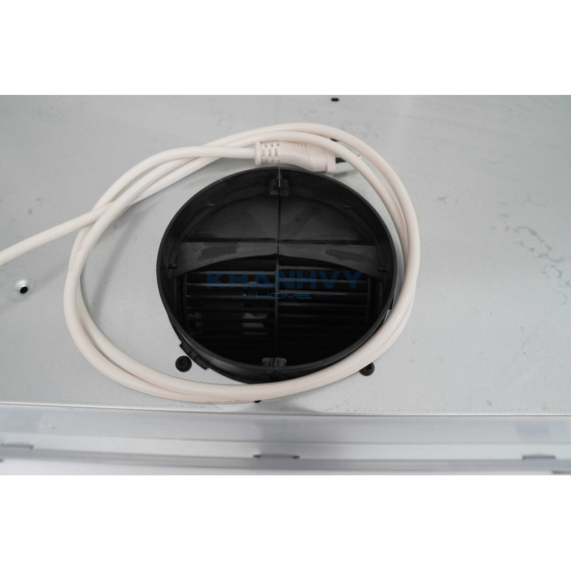 Máy hút mùi âm tủ Electrolux LFP216S