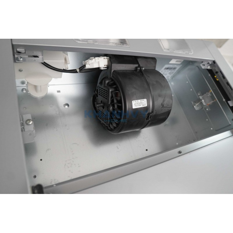 Máy hút mùi âm tủ Electrolux LFP216S