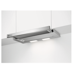 Máy hút mùi âm tủ Electrolux LFP216S