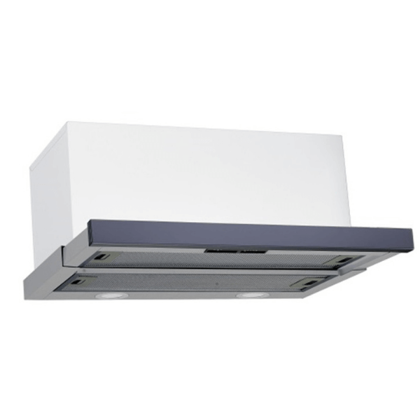Máy hút mùi âm tủ Franke CXW-200-FPG605 315.0575.869
