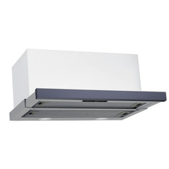 Máy hút mùi âm tủ Franke CXW-200-FPG605 315.0575.869