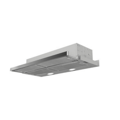 Máy hút mùi âm tủ Hafele HH-S60A 533.89.001