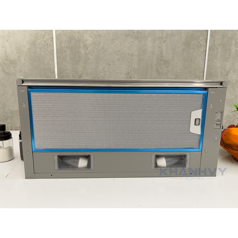 Máy hút mùi âm tủ Hafele HH-S60A 533.89.001