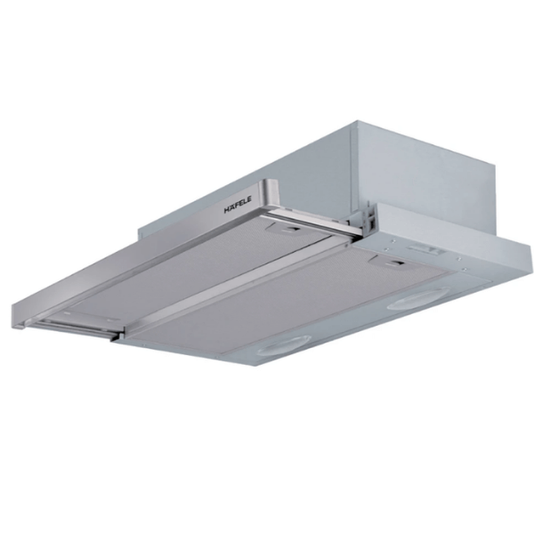 Máy hút mùi Hafele HH-S70A 533.89.031 âm tủ