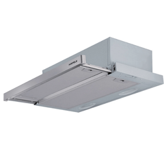 Máy hút mùi Hafele HH-S70A 533.89.031 âm tủ