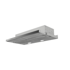 Máy hút mùi âm tủ Hafele HH-S90A 533.89.003