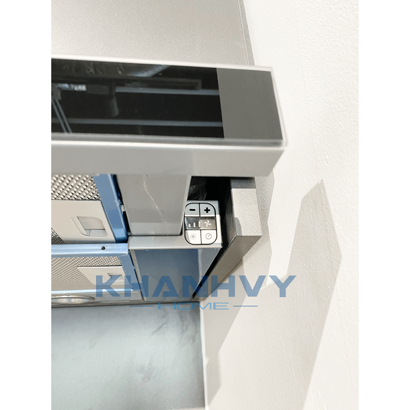 Máy hút mùi âm tủ Hafele HH-TG60E 539.81.073